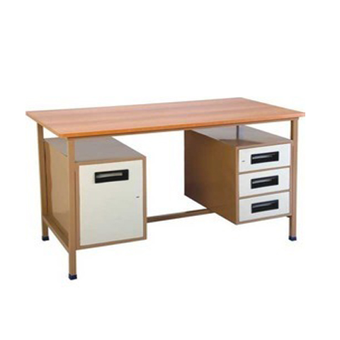 SWT 4005 Writing Table